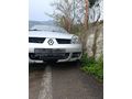Sahibinden Renault Clio 1.4 Authentique 2007 Model