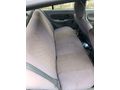 Sahibinden Renault Clio 1.4 Authentique 2007 Model
