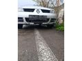 Sahibinden Renault Clio 1.4 Authentique 2007 Model