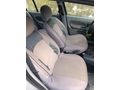 Sahibinden Renault Clio 1.4 Authentique 2007 Model