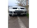 Sahibinden Renault Clio 1.4 Authentique 2007 Model
