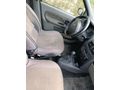 Sahibinden Renault Clio 1.4 Authentique 2007 Model