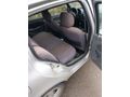 Sahibinden Renault Clio 1.4 Authentique 2007 Model