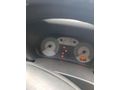 Sahibinden Renault Clio 1.4 Authentique 2007 Model