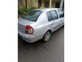 Sahibinden Renault Clio 1.4 Authentique 2007 Model