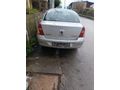 Sahibinden Renault Clio 1.4 Authentique 2007 Model