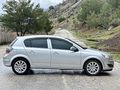 AD AUTO'DAN 2011 MODEL OPEL ASTRA EN DOLUSU 1.5 PARÇA BOYALI