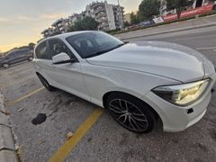 Sahibinden BMW 1 Serisi 116i Comfort 2014 Modeli