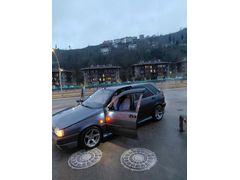 Sahibinden Fiat Tipo 1.4 SX ie 1997 Model