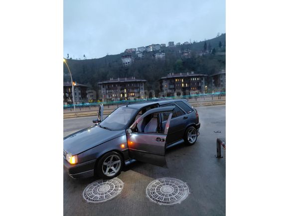 Sahibinden Fiat Tipo 1.4 SX ie 1997 Model