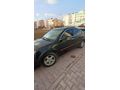 Sahibinden Chery Alia 1.6 Acteco Lusso 2008 Model