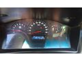 Sahibinden Chery Alia 1.6 Acteco Lusso 2008 Model