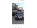 Sahibinden Chery Alia 1.6 Acteco Lusso 2008 Model