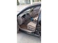 Sahibinden Chery Alia 1.6 Acteco Lusso 2008 Model