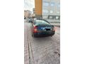 Sahibinden Chery Alia 1.6 Acteco Lusso 2008 Model