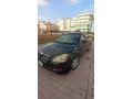 Sahibinden Chery Alia 1.6 Acteco Lusso 2008 Model
