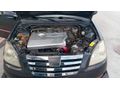 Sahibinden Chery Alia 1.6 Acteco Lusso 2008 Model
