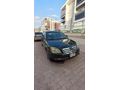 Sahibinden Chery Alia 1.6 Acteco Lusso 2008 Model