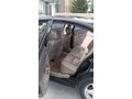 Sahibinden Chery Alia 1.6 Acteco Lusso 2008 Model