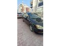Sahibinden Chery Alia 1.6 Acteco Lusso 2008 Model