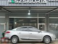 SLS - TEMİZ BAKIMLI RENAULT FLUENCE DEĞİŞENSİZ 2012 MODEL