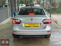 SLS - TEMİZ BAKIMLI RENAULT FLUENCE DEĞİŞENSİZ 2012 MODEL