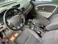 SLS - TEMİZ BAKIMLI RENAULT FLUENCE DEĞİŞENSİZ 2012 MODEL