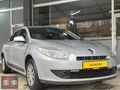 SLS - TEMİZ BAKIMLI RENAULT FLUENCE DEĞİŞENSİZ 2012 MODEL