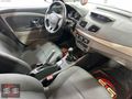 SLS - TEMİZ BAKIMLI RENAULT FLUENCE DEĞİŞENSİZ 2012 MODEL