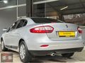 SLS - TEMİZ BAKIMLI RENAULT FLUENCE DEĞİŞENSİZ 2012 MODEL