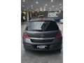 PDS OTOMOTİV// OTOMATİK 1.3 CDTI ASTRA
