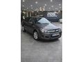 PDS OTOMOTİV// OTOMATİK 1.3 CDTI ASTRA