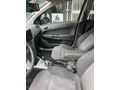 PDS OTOMOTİV// OTOMATİK 1.3 CDTI ASTRA