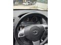 PDS OTOMOTİV// OTOMATİK 1.3 CDTI ASTRA