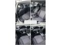 PDS OTOMOTİV// OTOMATİK 1.3 CDTI ASTRA