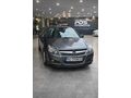 PDS OTOMOTİV// OTOMATİK 1.3 CDTI ASTRA