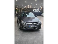 PDS OTOMOTİV// OTOMATİK 1.3 CDTI ASTRA