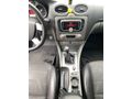 FOCUS+TİTANİUM X+SUNROOFLU+BAKIMLI+1.6TDCİ+110HP