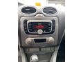 FOCUS+TİTANİUM X+SUNROOFLU+BAKIMLI+1.6TDCİ+110HP