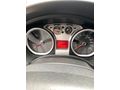 FOCUS+TİTANİUM X+SUNROOFLU+BAKIMLI+1.6TDCİ+110HP