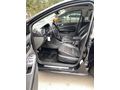 FOCUS+TİTANİUM X+SUNROOFLU+BAKIMLI+1.6TDCİ+110HP
