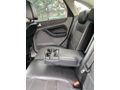 FOCUS+TİTANİUM X+SUNROOFLU+BAKIMLI+1.6TDCİ+110HP