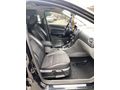 FOCUS+TİTANİUM X+SUNROOFLU+BAKIMLI+1.6TDCİ+110HP