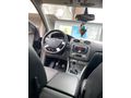 FOCUS+TİTANİUM X+SUNROOFLU+BAKIMLI+1.6TDCİ+110HP