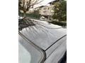 FOCUS+TİTANİUM X+SUNROOFLU+BAKIMLI+1.6TDCİ+110HP