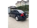 FOCUS+TİTANİUM X+SUNROOFLU+BAKIMLI+1.6TDCİ+110HP