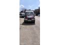 Sahibinden Ford Transit 190 V 1999 Model