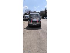 Sahibinden Ford Transit 190 V 1999 Model