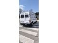 Sahibinden Ford Transit 190 V 1999 Model