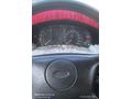 Sahibinden Ford Transit 190 V 1999 Model